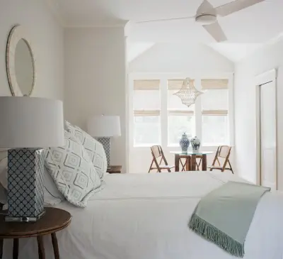 Anne Hagerty Interiors - Kitchen Remodeling in Savannah, GA