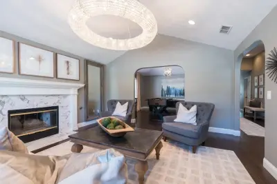 Chic Interiors - Custom Cabinets & Cabinetry in Arroyo Grande, CA
