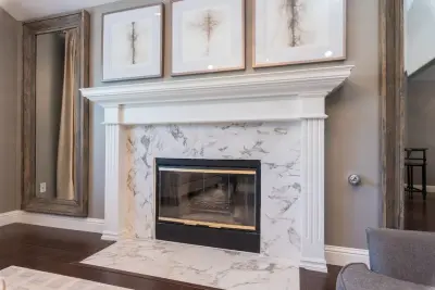 Chic Interiors - Custom Cabinets & Cabinetry in Arroyo Grande, CA