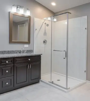 DF Design Inc - Kitchen Remodeling in Crystal Lake, IL
