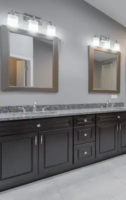 DF Design Inc - Kitchen Remodeling in Crystal Lake, IL