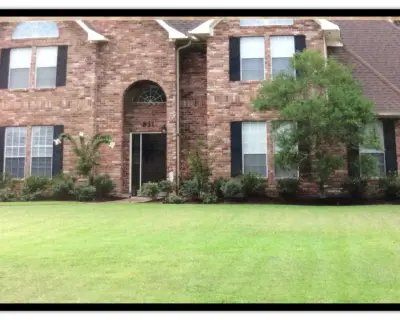 Jane Owen Interior Design - Smart Home & Theater Installers in Port Neches, TX