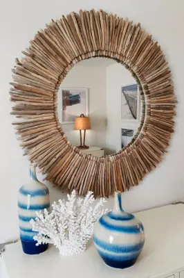 Blue Ocean Design - Interior Design & Decorating in Shelter Island Heights, NY