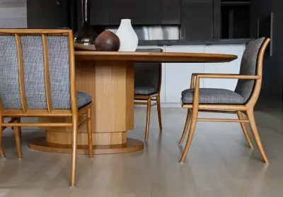 Studio DLG - Interior Design & Decorating in New York, NY