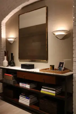 Studio DLG - Interior Design & Decorating in New York, NY