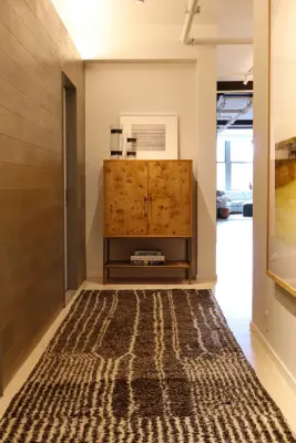 Studio DLG - Interior Design & Decorating in New York, NY