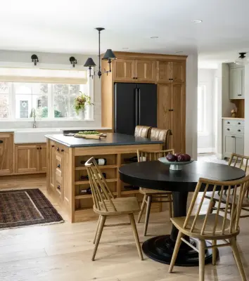Beige and Bleu Design Studio - Architectural & Building Design Services in Boston, MA