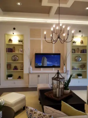 Lifestyle Interiors - Kitchen Remodeling in Hendersonville, TN