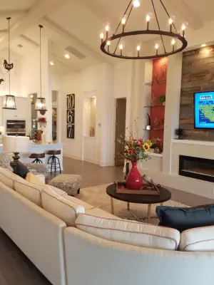 Lifestyle Interiors - Kitchen Remodeling in Hendersonville, TN