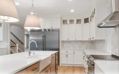 Summerlin Style, LLC - Kitchen Remodeling in Las Vegas, NV