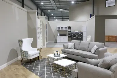 National Design Mart - Interior Design & Decorating in Medina, OH
