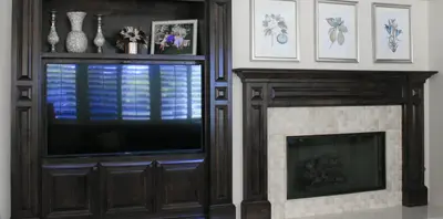 Home Harmony Designs - Professional Home Organizers in Newbury Park, CA