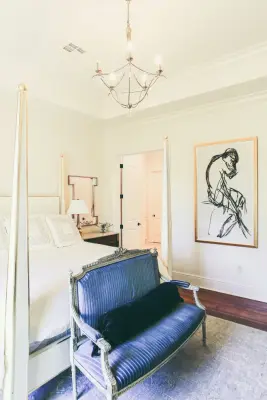 DG Curated LLC - Interior Design & Decorating in Sulphur, LA