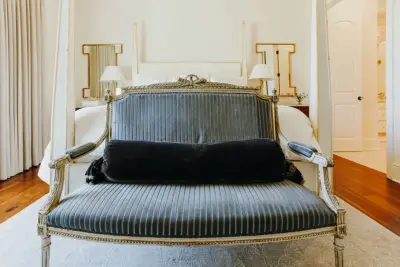 DG Curated LLC - Interior Design & Decorating in Sulphur, LA