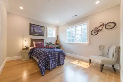 Purpleleaf Design - Kitchen Remodeling in Fremont, CA