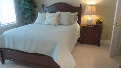 Lori Currier Interiors - Interior Design & Decorating in Laconia, NH