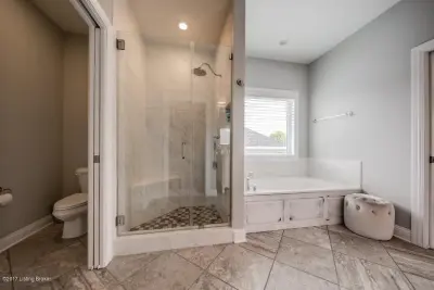 Design and Dwell Homes LLC - Interior Design & Decorating in Miramar Beach, FL