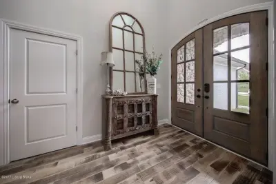 Meremont Creations — Interior Design & Decorating project by Design And Dwell Homes LLC