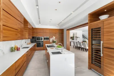 Parallèle Design - Architectural & Building Design Services in Wellington, AL