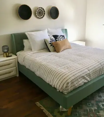 Dwell House LLC - Interior Design & Decorating in Grants Pass, OR