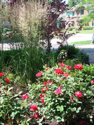 New Leaf Landscaping Inc. - Patio Design & Installation in Northbrook, IL