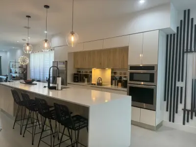Banyan Transformation - Professional Home Organizers in Chicago, IL
