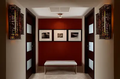 Posh Exclusive Interiors - Window Installation & Replacement in Lafayette, LA