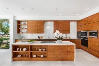 Parallèle Design - Architectural & Building Design Services in Wellington, AL