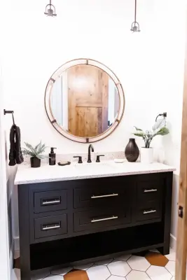 Sarro Design - Kitchen Remodeling in Liberty Lake, WA