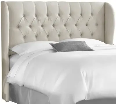 Jenn Ray Interiors - Professional Home Organizers in Margate City, NJ