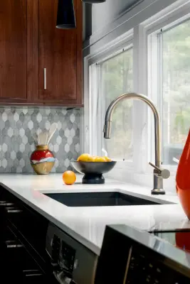 Heather DeMoras Design Consultants Inc. - Interior Design & Decorating in Rochester, NY