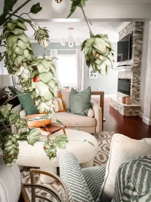 Cedar Mill Lane - Interior Design & Decorating in Cape May Court House, NJ