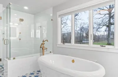 Bob Lancaster Designs - Kitchen Remodeling in Hopkinsville, KY