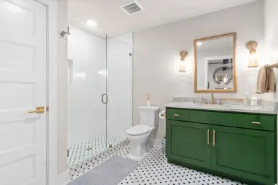 Bob Lancaster Designs - Kitchen Remodeling in Hopkinsville, KY