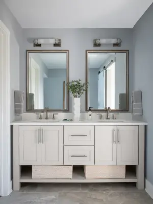 Amanda Friend Interiors - Window Installation & Replacement in Newark, DE