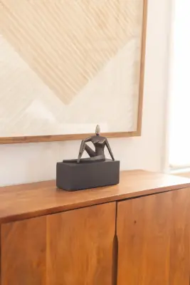 Brigitte Bourque Interiors - Interior Design & Decorating in Carmel, IN