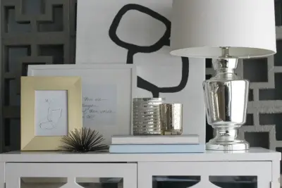 Crystal Spriggs Brockwell Designs - Interior Design & Decorating in Springfield, MO