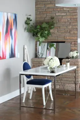 Crystal Spriggs Brockwell Designs - Interior Design & Decorating in Springfield, MO