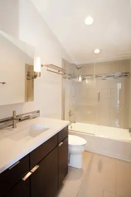 blcINTERIORS - Interior Design & Decorating in Rehoboth Beach, DE