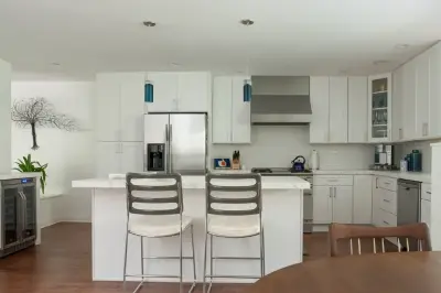 Allison Henry Interior Design - Interior Design & Decorating in Chicago, IL