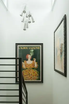 Allison Henry Interior Design - Interior Design & Decorating in Chicago, IL