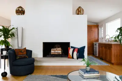 One Day Design - Kitchen Remodeling in Seattle, WA