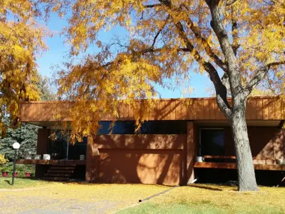 Jenny Chan Design - Bathroom Remodeling in Grand Island, NE