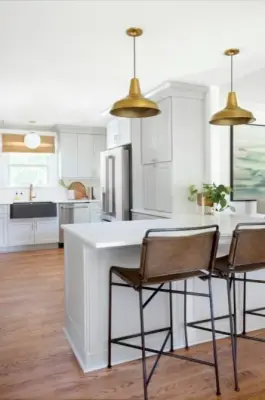 The Guest House Studio, ASID - Interior Design & Decorating in Charleston, SC