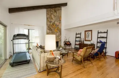 Clarice Smyth Design - Interior Design & Decorating in Fairhope, AL