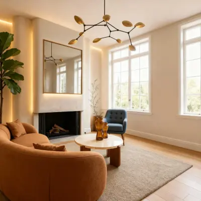 Tayara Home - Architectural & Building Design Services in Folsom, CA