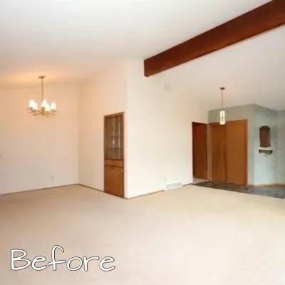 Eclectic Edge Interiors - Interior Design & Decorating in Madison, WI