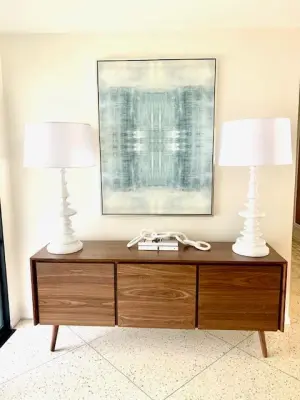 Noble Nest Interiors LLC - Custom Cabinets & Cabinetry in Frisco, TX