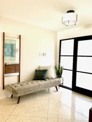 Noble Nest Interiors LLC - Custom Cabinets & Cabinetry in Frisco, TX