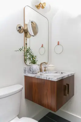 Huntington Id - Kitchen Remodeling in Tulsa, OK